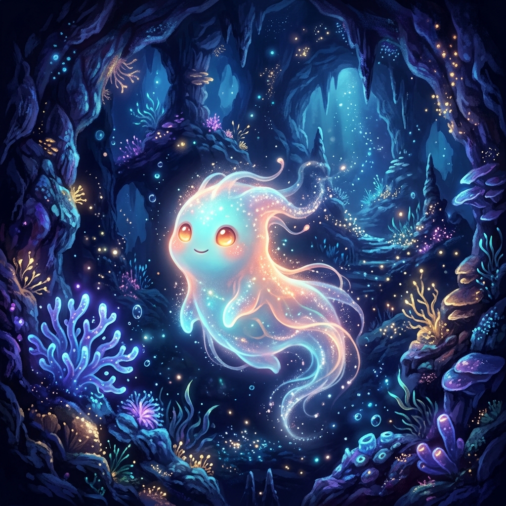 The AI Guardian Avatar